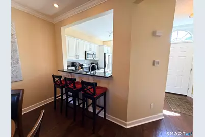108 Cambridge Commons #108, Middletown, CT 06457 - Photo 6