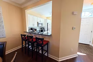 108 Cambridge Cmns, Middletown, CT 06457 - Photo 6