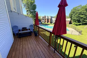108 Cambridge Cmns, Middletown, CT 06457 - Photo 4