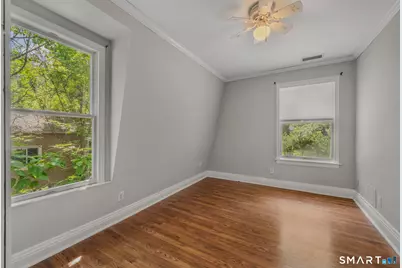 15 Elizabeth Street, Norwich, CT 06360 - Photo 22