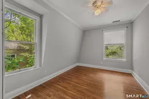 15 Elizabeth St, Norwich, CT 06360 - Photo 22