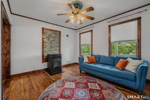 15 Elizabeth St, Norwich, CT 06360 - Photo 8