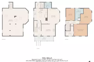 15 Elizabeth St, Norwich, CT 06360 - Photo 40