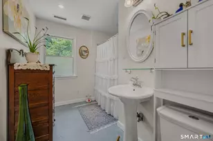 15 Elizabeth St, Norwich, CT 06360 - Photo 28