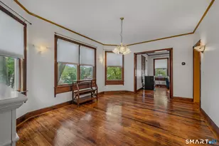 15 Elizabeth St, Norwich, CT 06360 - Photo 12