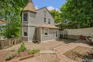15 Elizabeth St, Norwich, CT 06360 - Photo 36