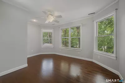 15 Elizabeth Street, Norwich, CT 06360 - Photo 24