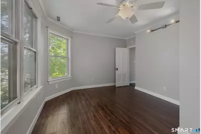 15 Elizabeth Street, Norwich, CT 06360 - Photo 26