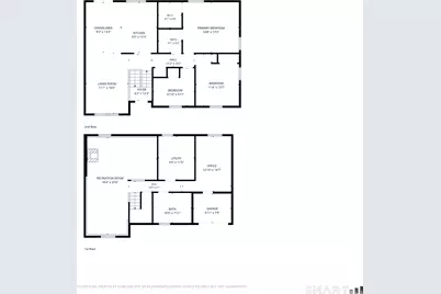 140 Flower Drive, Hamden, CT 06518 - Photo 32