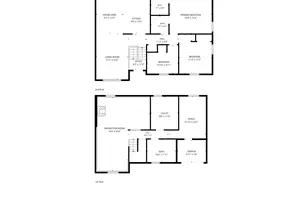140 Flower Dr, Hamden, CT 06518 - Photo 32