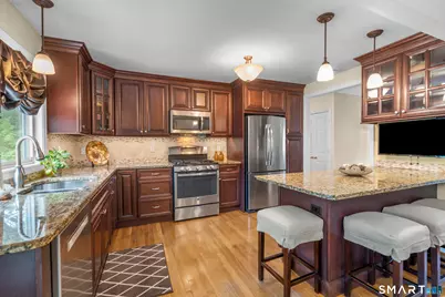 140 Flower Drive, Hamden, CT 06518 - Photo 10