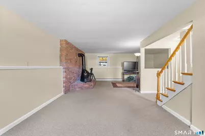 140 Flower Drive, Hamden, CT 06518 - Photo 22