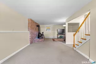 140 Flower Dr, Hamden, CT 06518 - Photo 22