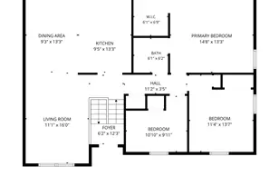 140 Flower Dr, Hamden, CT 06518 - Photo 30