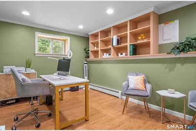 140 Flower Drive, Hamden, CT 06518 - Photo 24