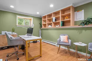 140 Flower Dr, Hamden, CT 06518 - Photo 24