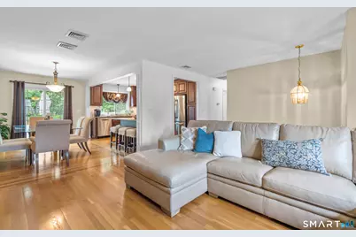 140 Flower Drive, Hamden, CT 06518 - Photo 8