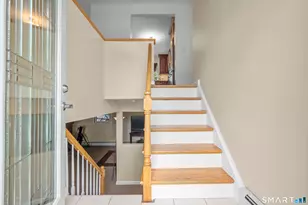 140 Flower Dr, Hamden, CT 06518 - Photo 6