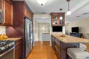 140 Flower Dr, Hamden, CT 06518 - Photo 12