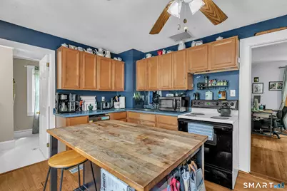 156 Brick Top Road, Windham, CT 06280 - Photo 6