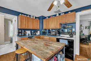 156 Brick Top Rd, Windham, CT 06280 - Photo 6