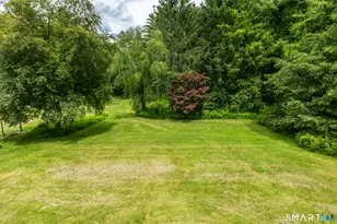 156 Brick Top Rd, Windham, CT 06280 - Photo 4