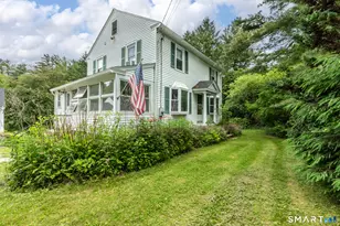 156 Brick Top Rd, Windham, CT 06280 - Photo 2