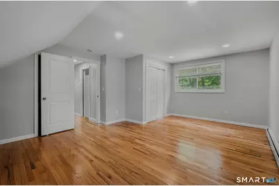 170 Connecticut Boulevard, Montville, CT 06370 - Photo 24