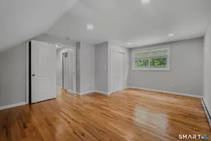 170 Connecticut Blvd, Montville, CT 06370 - Photo 24
