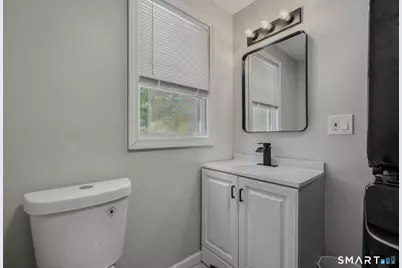 170 Connecticut Boulevard, Montville, CT 06370 - Photo 22