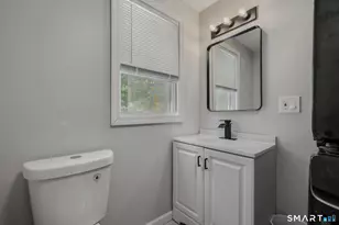 170 Connecticut Blvd, Montville, CT 06370 - Photo 22