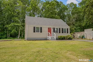 170 Connecticut Blvd, Montville, CT 06370 - Photo 2