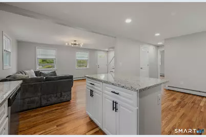 170 Connecticut Boulevard, Montville, CT 06370 - Photo 12