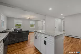 170 Connecticut Blvd, Montville, CT 06370 - Photo 12