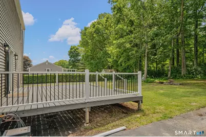 170 Connecticut Boulevard, Montville, CT 06370 - Photo 32