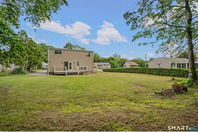 170 Connecticut Boulevard, Montville, CT 06370 - Photo 34
