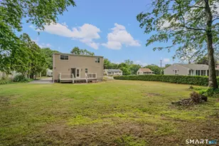 170 Connecticut Blvd, Montville, CT 06370 - Photo 34