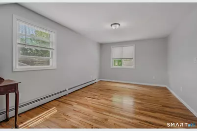 170 Connecticut Boulevard, Montville, CT 06370 - Photo 26