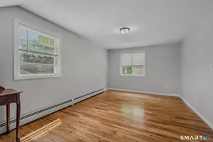 170 Connecticut Blvd, Montville, CT 06370 - Photo 26