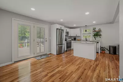 170 Connecticut Boulevard, Montville, CT 06370 - Photo 14