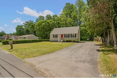 170 Connecticut Boulevard, Montville, CT 06370 - Photo 4
