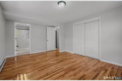 170 Connecticut Boulevard, Montville, CT 06370 - Photo 18