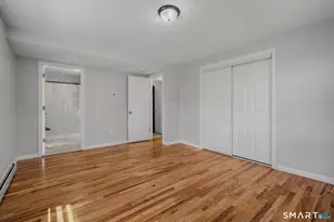 170 Connecticut Blvd, Montville, CT 06370 - Photo 18