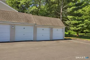 11 Watch Hill Cir, Cromwell, CT 06416 - Photo 34