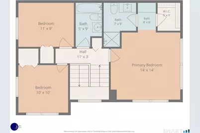 11 Watch Hill Circle #11, Cromwell, CT 06416 - Photo 40