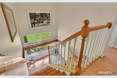 11 Watch Hill Circle #11, Cromwell, CT 06416 - Photo 20