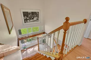 11 Watch Hill Cir, Cromwell, CT 06416 - Photo 20