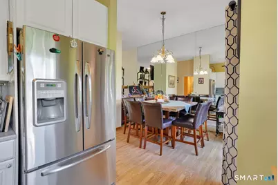 11 Watch Hill Circle #11, Cromwell, CT 06416 - Photo 16