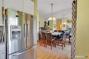 11 Watch Hill Cir, Cromwell, CT 06416 - Photo 16
