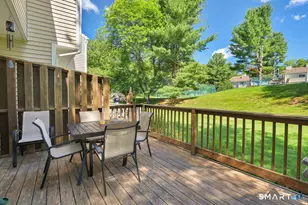 11 Watch Hill Cir, Cromwell, CT 06416 - Photo 32